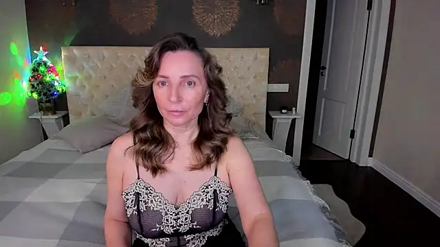 AllisonWilliams online show from 01.15.25