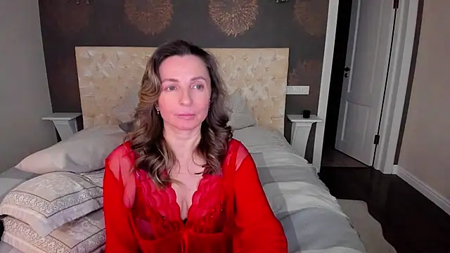 AllisonWilliams online show from 01.20.25