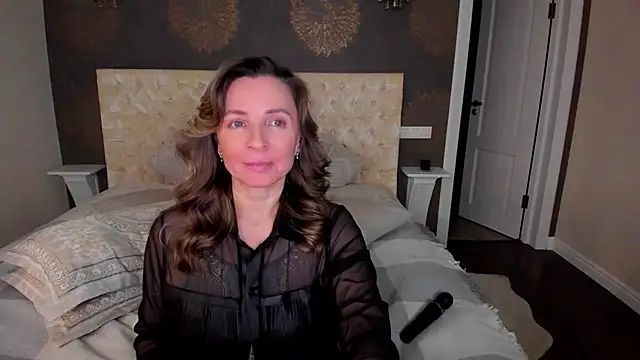 AllisonWilliams online show from 01.25.25