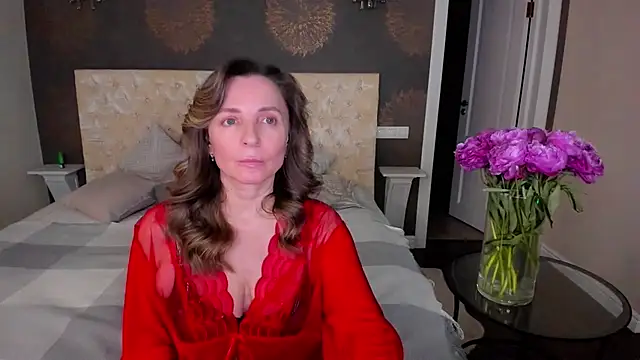 AllisonWilliams online show from 02.06.25