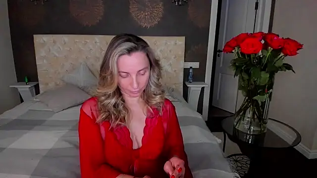 AllisonWilliams online show from 02.15.25