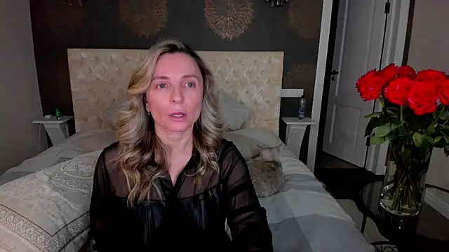 AllisonWilliams online show from 02.17.25