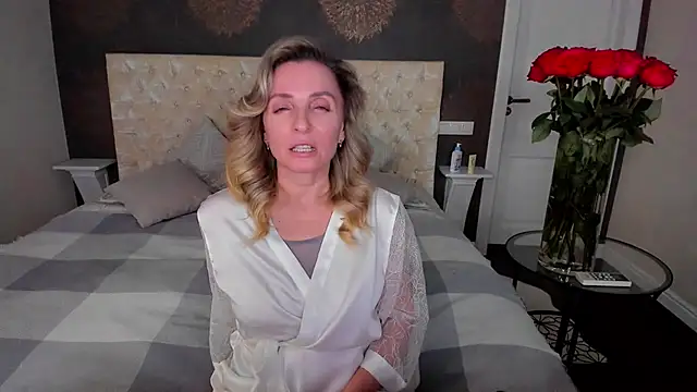 AllisonWilliams online show from 09.14.25