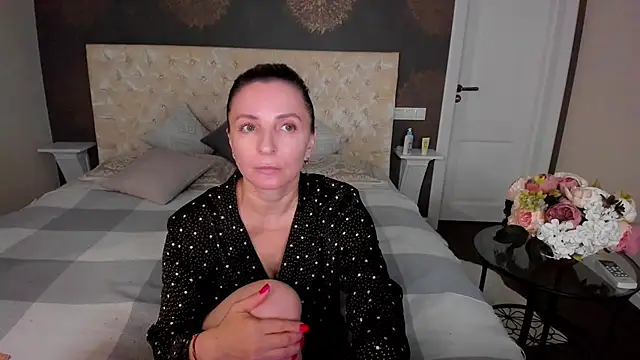 AllisonWilliams online show from 09.23.25