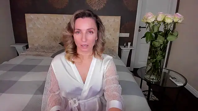 AllisonWilliams online show from 10.29.25