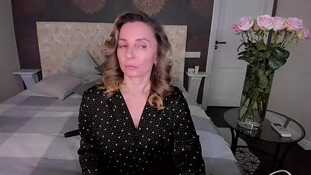 AllisonWilliams online show from 12.02.25