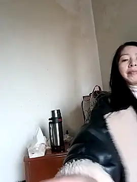 Snapshot of miaomiao520 chatting on 12.22.24 miaomiao520 online show from 12.22.24