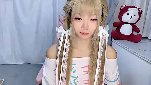 Z-long online show from 11.24.25