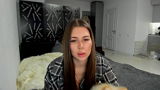 SuraMune online show from 12.07.24