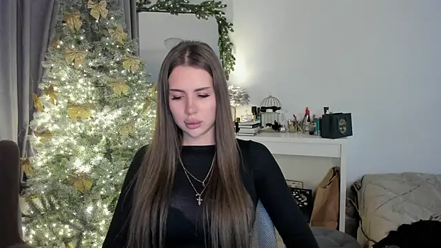 SuraMune online show from 01.06.25