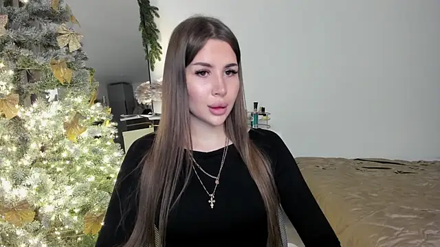 SuraMune online show from 01.13.25