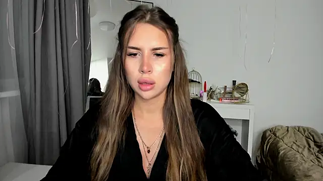 SuraMune online show from 02.06.25