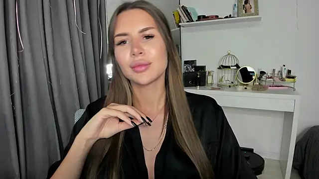 SuraMune online show from 02.20.25