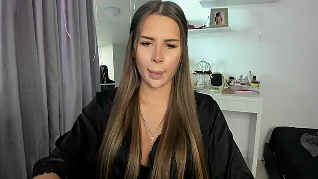 SuraMune online show from 02.21.25