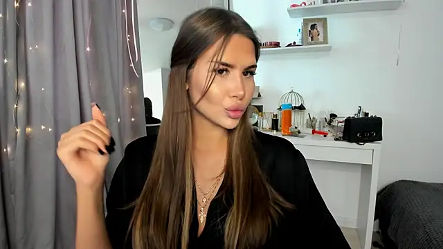 SuraMune online show from 02.22.25