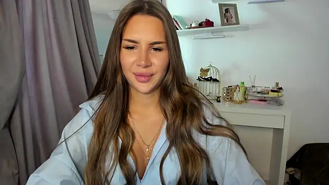 SuraMune online show from 03.13.25