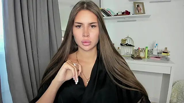 SuraMune online show from 03.17.25