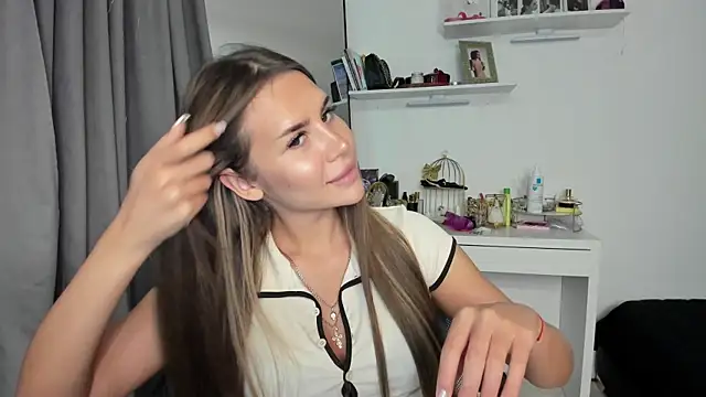 SuraMune online show from 03.19.25