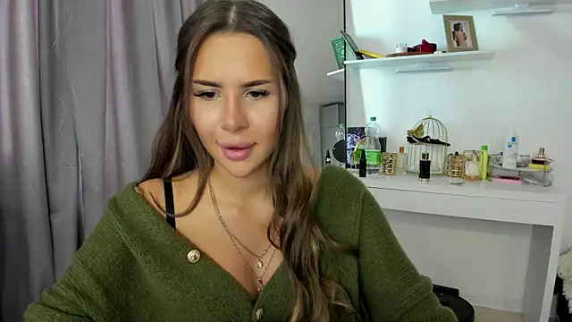 SuraMune online show from 03.21.25