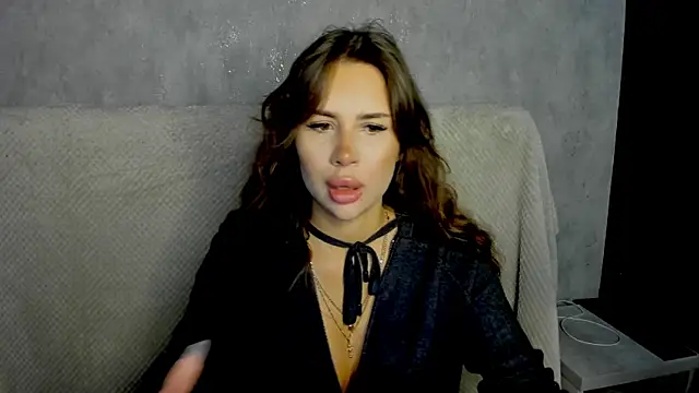 SuraMune online show from 10.26.25