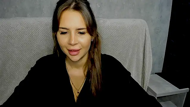 SuraMune online show from 11.03.25