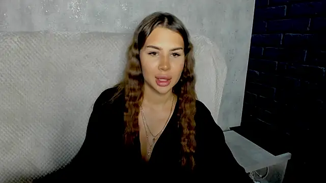 SuraMune online show from 11.14.25