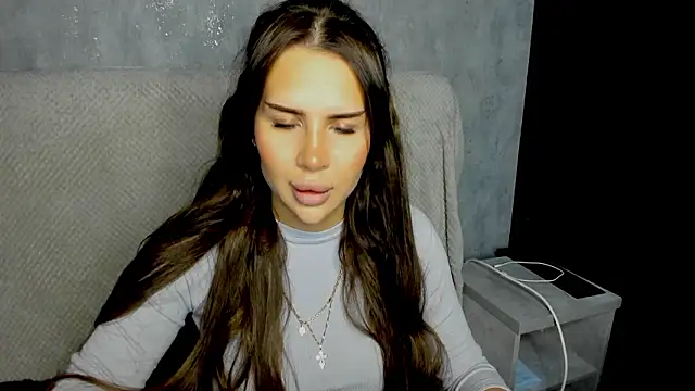 SuraMune online show from 02.10.26