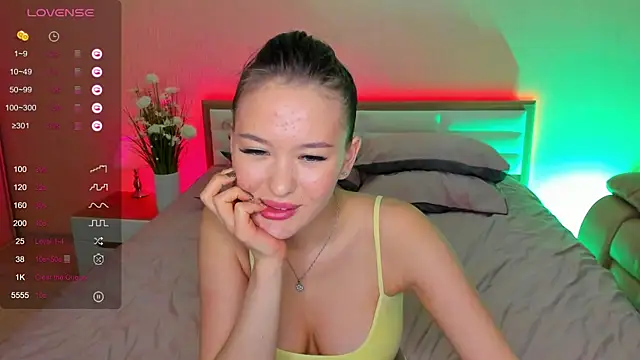 skinny sissss online show from 12.27.24