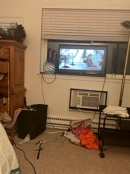 Snapshot of mackmillandhisjills chatting on 09.23.25 mackmillandhisjills online show from 09.23.25