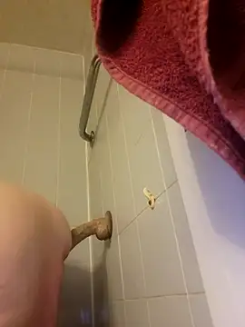 Yourfantasy1379 online show from 11.17.25