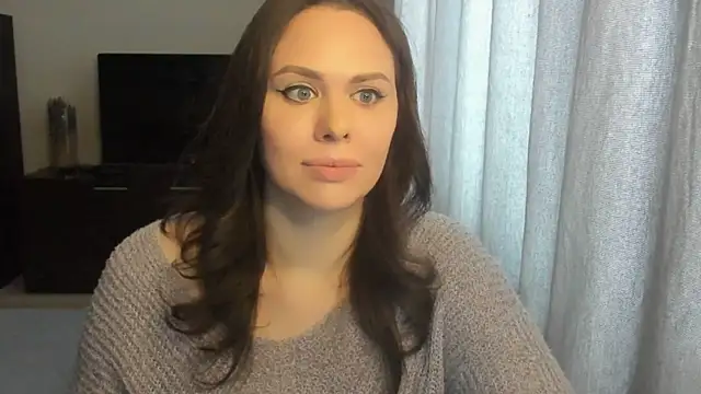 MollyCheiz online show from 02.19.26