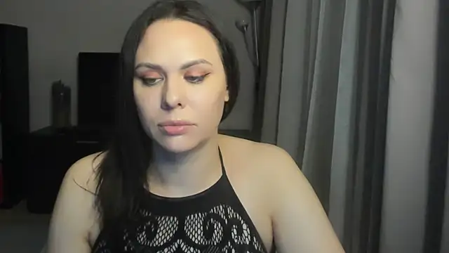 MollyCheiz online show from 03.28.26