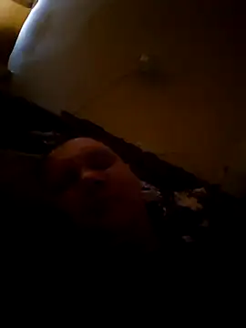 Osmon online show from 03.13.26