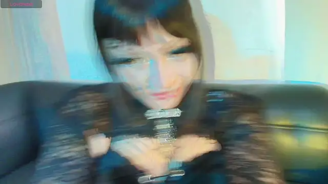Snapshot of honney_dark chatting on 05.07.26 honney dark online show from 05.07.26