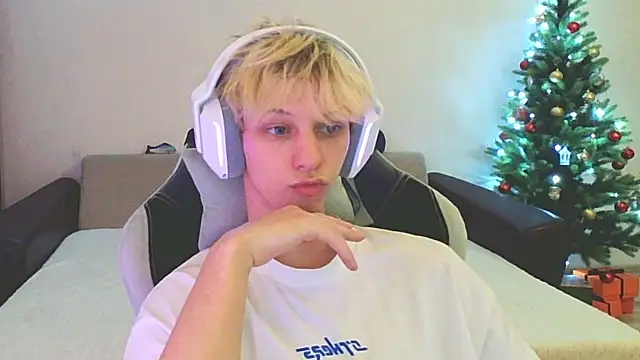 Ostin meow online show from 01.08.25