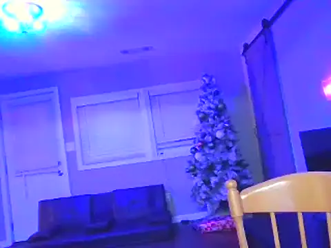 rickyslick123 online show from 12.25.24