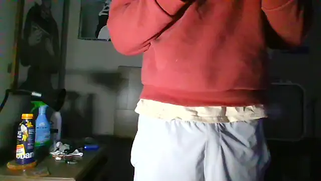 rickyslick123 online show from 03.29.26