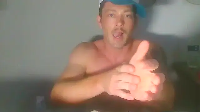 rickyslick123 online show from 07.13.26