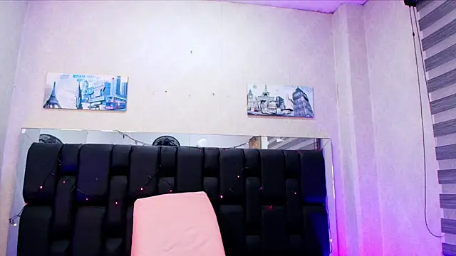 canela oss online show from 03.08.25