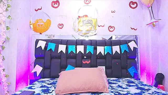 canela oss online show from 09.23.25