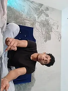 wagz online show from 11.06.25