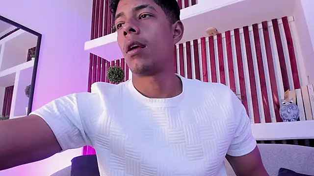 wagz online show from 12.15.25