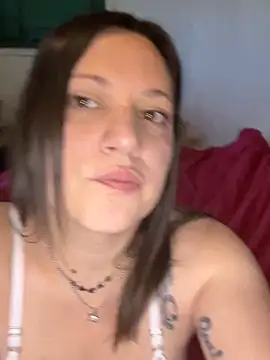 Macadiez10 online show from 10.12.25