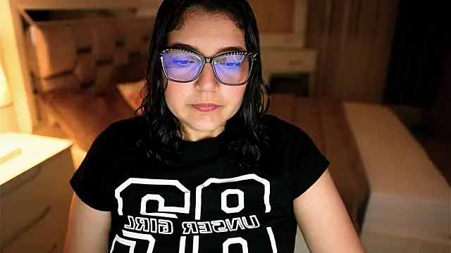 Camilaa bueno online show from 11.05.25