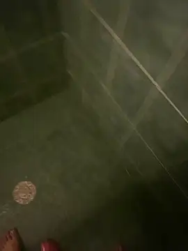 Snapshot of Tommy_y_Pamela chatting on 02.18.26 Tommy y Pamela online show from 02.18.26