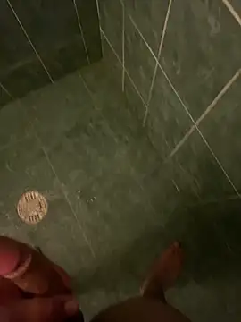 Snapshot of Tommy_y_Pamela chatting on 02.20.26 Tommy y Pamela online show from 02.20.26