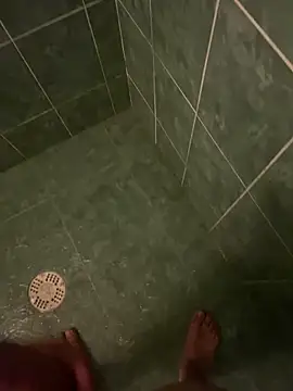 Snapshot of Tommy_y_Pamela chatting on 02.22.26 Tommy y Pamela online show from 02.22.26