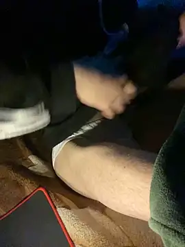 Heorhiy30 online show from 04.06.26