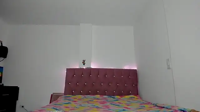 Snapshot of honny_3090 chatting on 02.02.26 honny 3090 online show from 02.02.26