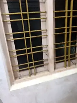 kunnapaltamilfrom online show from 02.10.25